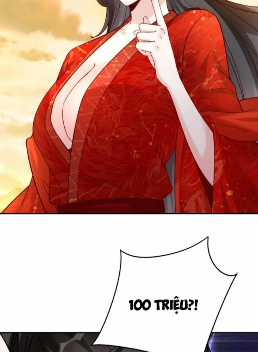 Nhân Vật Phản Diện Này Có Chút Lương Tâm, Nhưng Không Nhiều! Chapter 144 - Trang 2