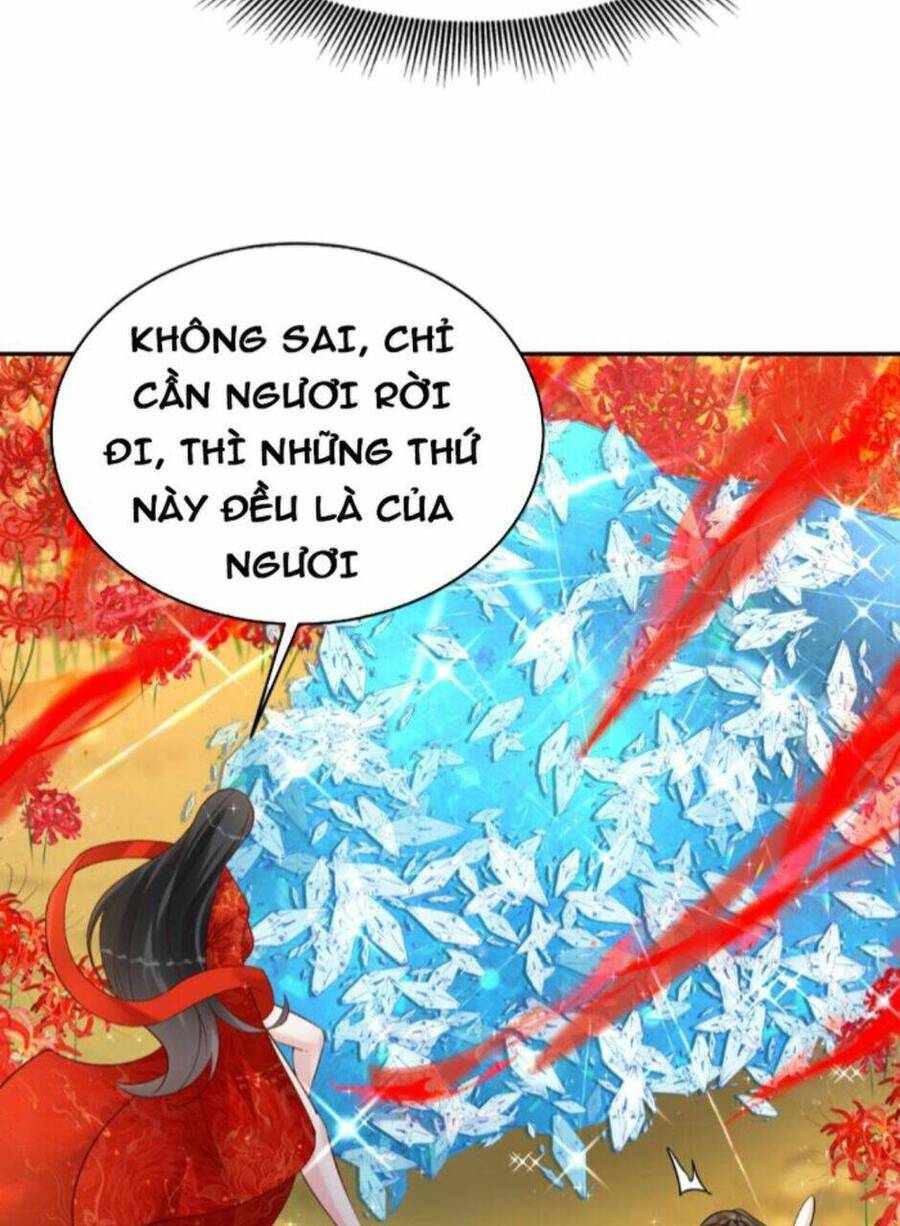 Nhân Vật Phản Diện Này Có Chút Lương Tâm, Nhưng Không Nhiều! Chapter 144 - Trang 2