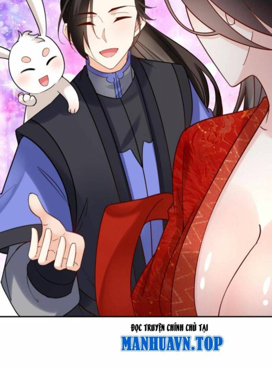 Nhân Vật Phản Diện Này Có Chút Lương Tâm, Nhưng Không Nhiều! Chapter 144 - Trang 2