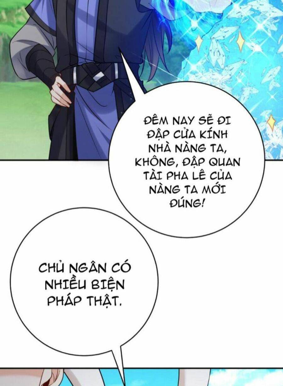 Nhân Vật Phản Diện Này Có Chút Lương Tâm, Nhưng Không Nhiều! Chapter 145 - Trang 2