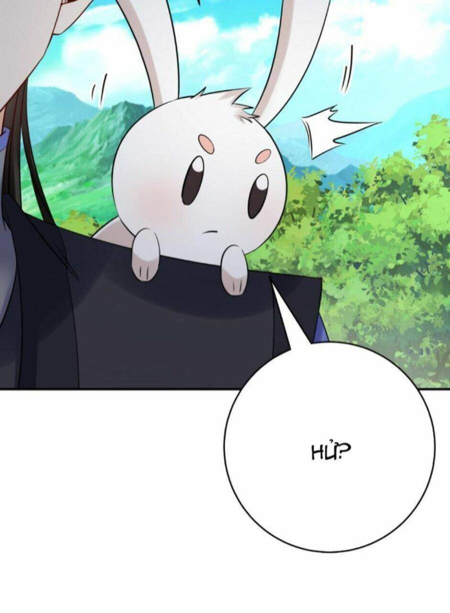 Nhân Vật Phản Diện Này Có Chút Lương Tâm, Nhưng Không Nhiều! Chapter 145 - Trang 2