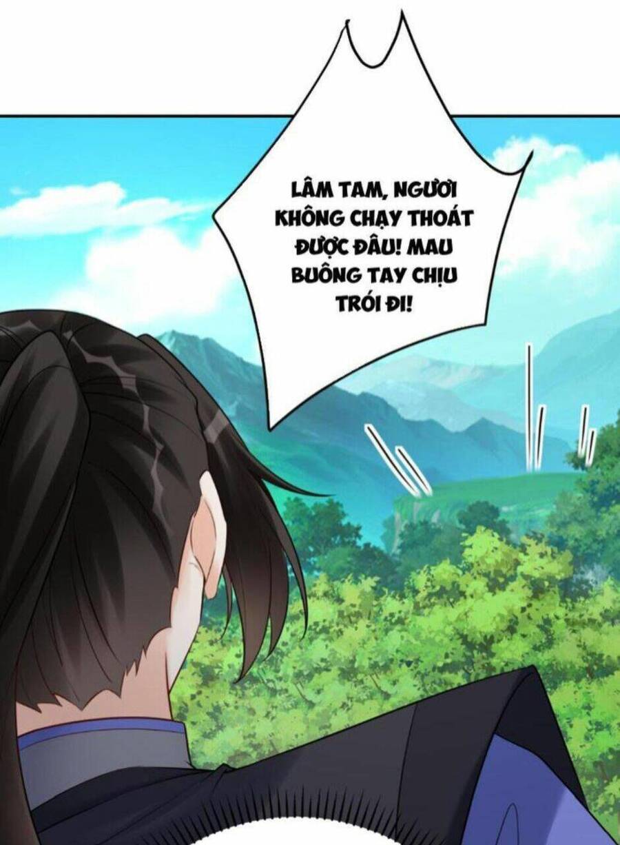 Nhân Vật Phản Diện Này Có Chút Lương Tâm, Nhưng Không Nhiều! Chapter 145 - Trang 2