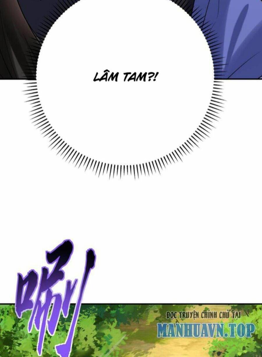 Nhân Vật Phản Diện Này Có Chút Lương Tâm, Nhưng Không Nhiều! Chapter 145 - Trang 2