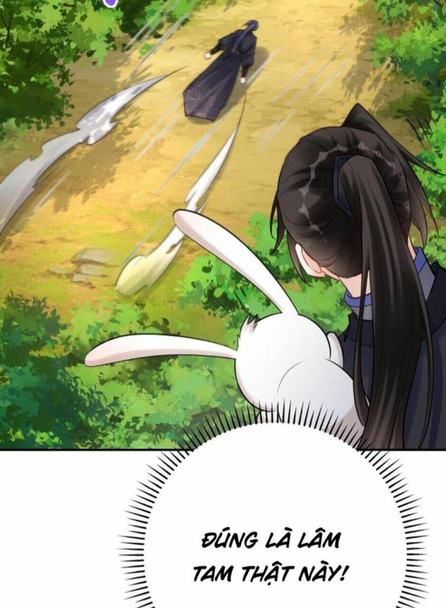 Nhân Vật Phản Diện Này Có Chút Lương Tâm, Nhưng Không Nhiều! Chapter 145 - Trang 2