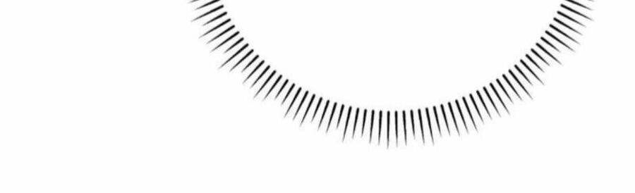 Nhân Vật Phản Diện Này Có Chút Lương Tâm, Nhưng Không Nhiều! Chapter 145 - Trang 2