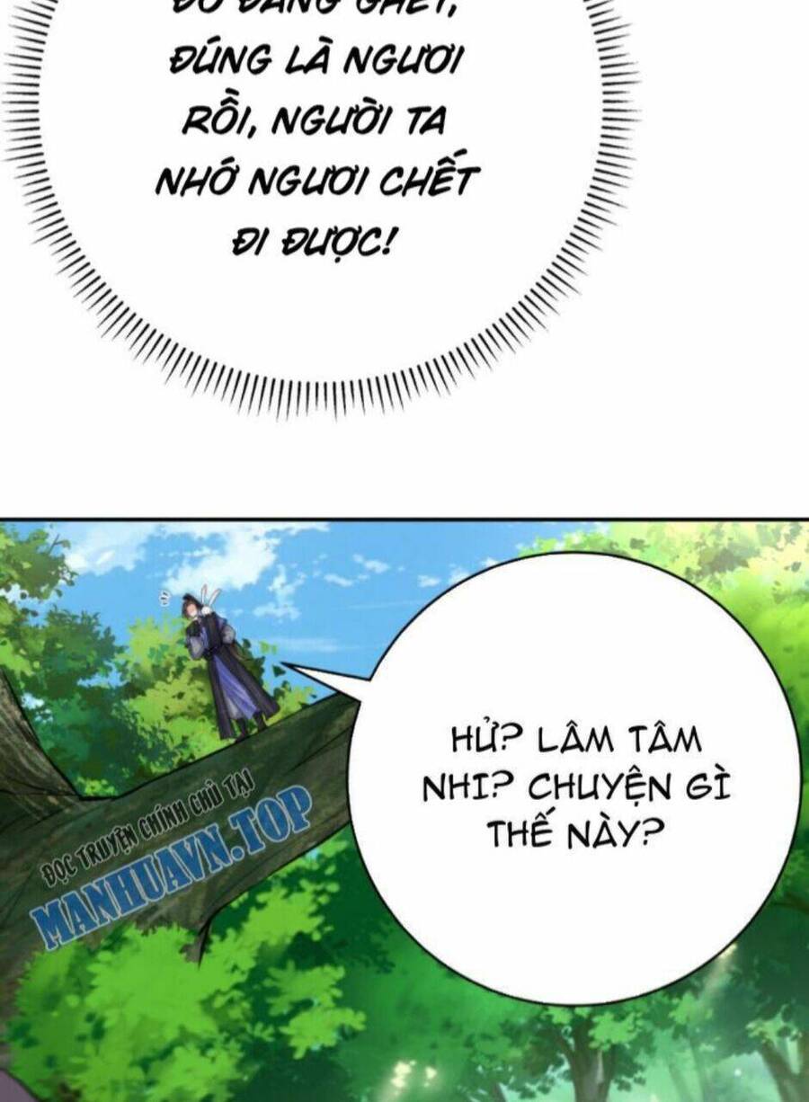 Nhân Vật Phản Diện Này Có Chút Lương Tâm, Nhưng Không Nhiều! Chapter 145 - Trang 2