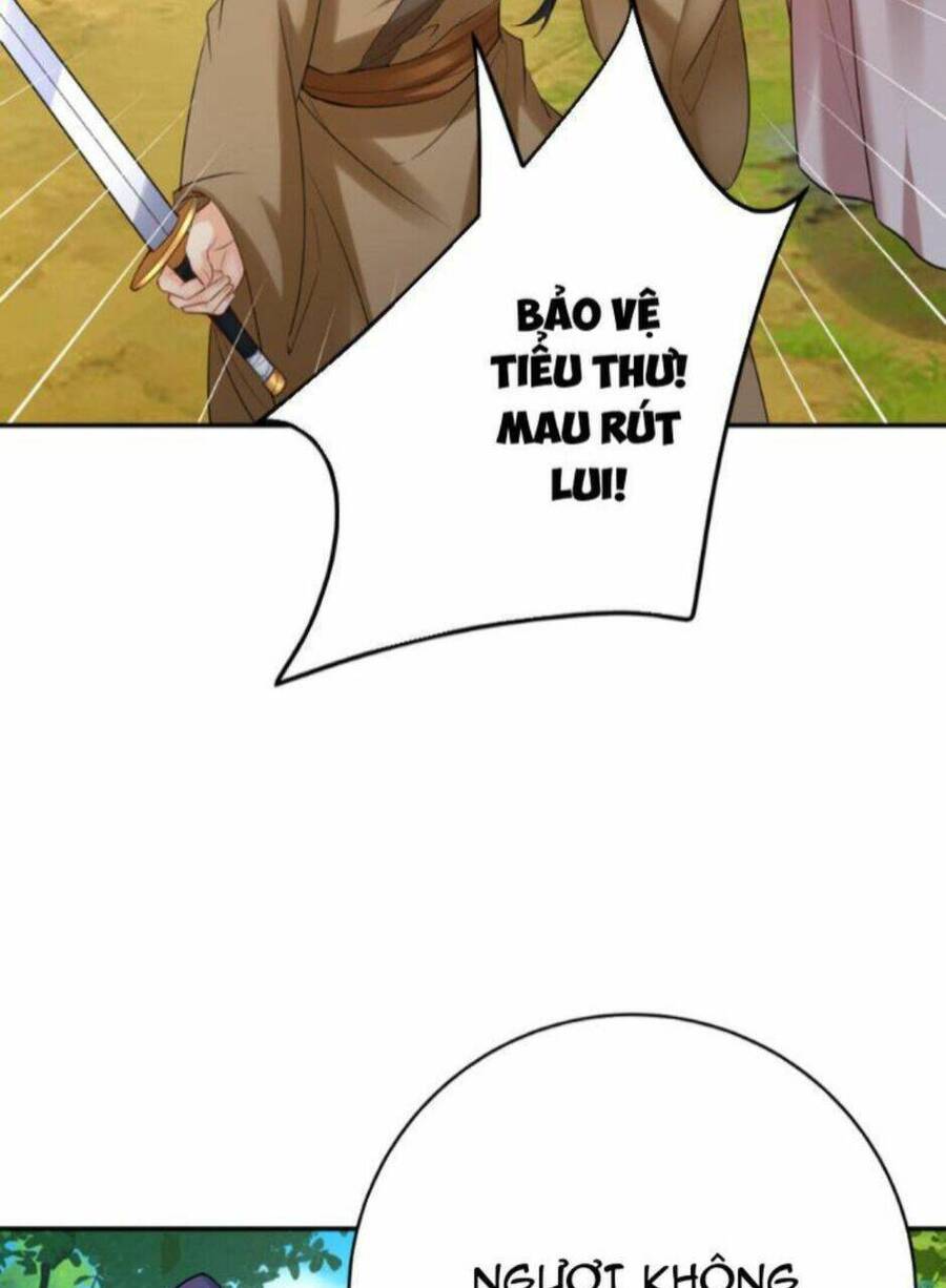 Nhân Vật Phản Diện Này Có Chút Lương Tâm, Nhưng Không Nhiều! Chapter 145 - Trang 2