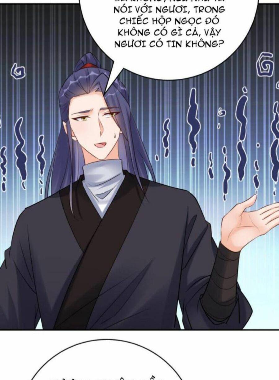 Nhân Vật Phản Diện Này Có Chút Lương Tâm, Nhưng Không Nhiều! Chapter 145 - Trang 2