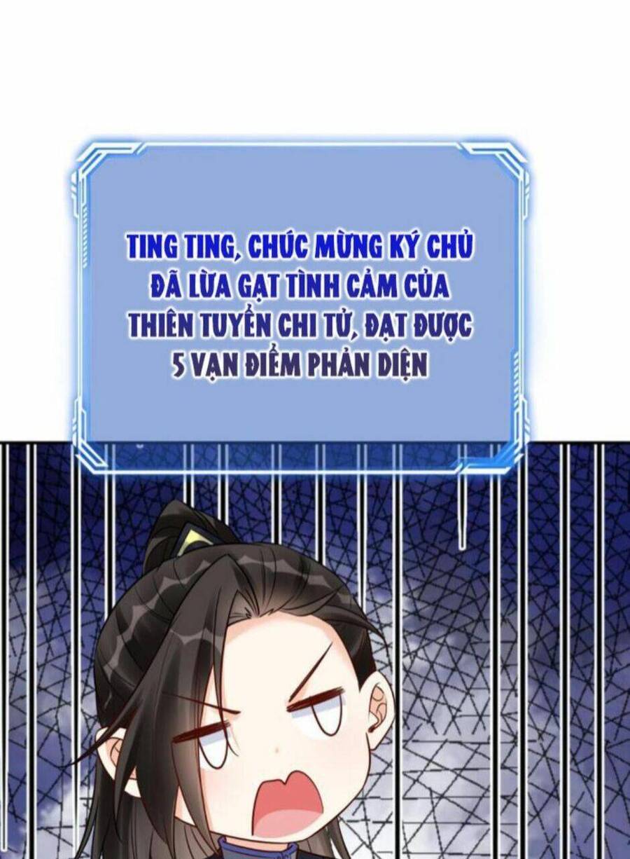 Nhân Vật Phản Diện Này Có Chút Lương Tâm, Nhưng Không Nhiều! Chapter 145 - Trang 2