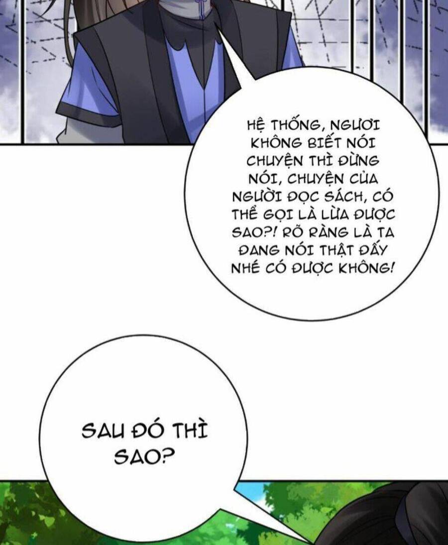 Nhân Vật Phản Diện Này Có Chút Lương Tâm, Nhưng Không Nhiều! Chapter 145 - Trang 2