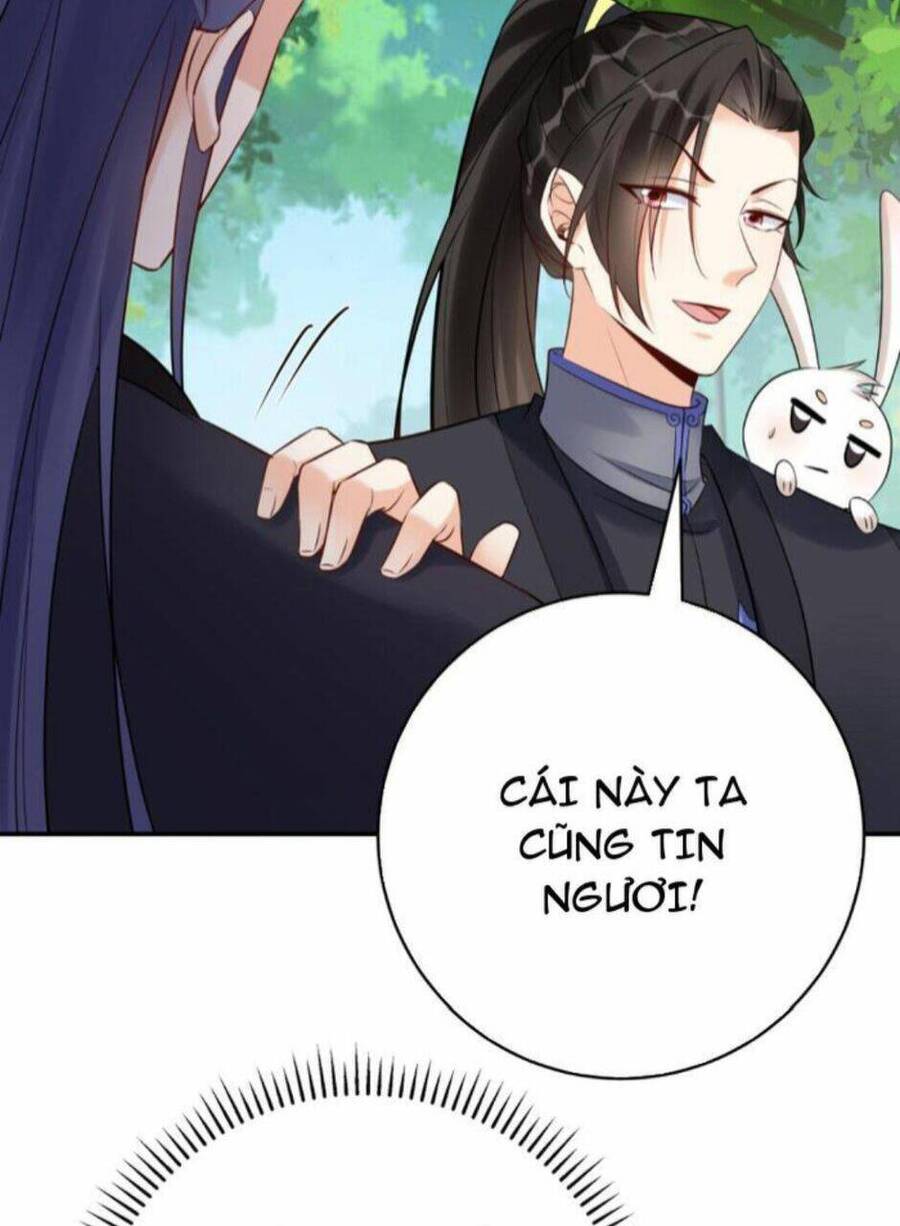 Nhân Vật Phản Diện Này Có Chút Lương Tâm, Nhưng Không Nhiều! Chapter 145 - Trang 2