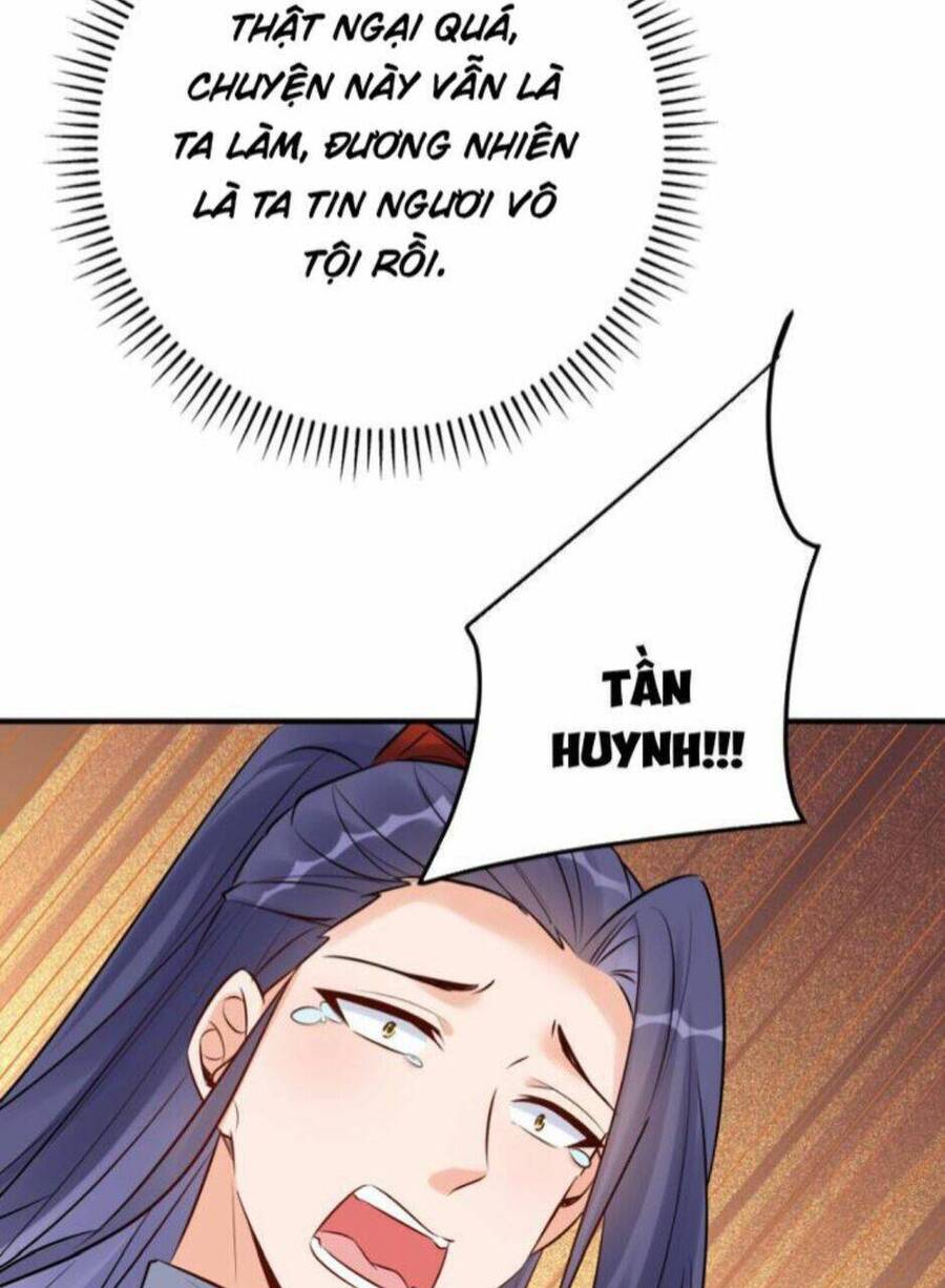 Nhân Vật Phản Diện Này Có Chút Lương Tâm, Nhưng Không Nhiều! Chapter 145 - Trang 2