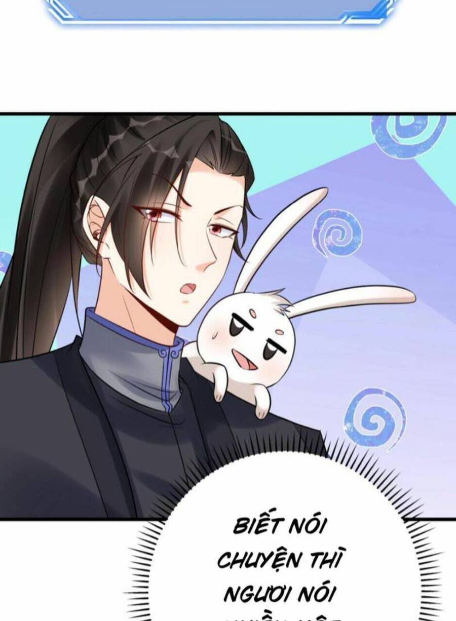 Nhân Vật Phản Diện Này Có Chút Lương Tâm, Nhưng Không Nhiều! Chapter 145 - Trang 2