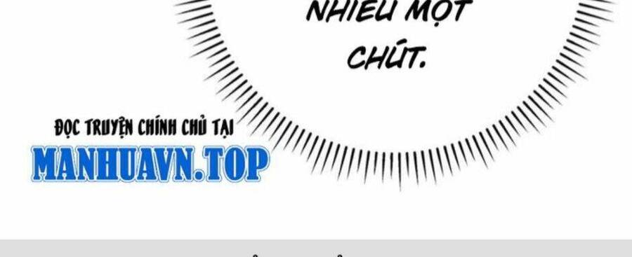 Nhân Vật Phản Diện Này Có Chút Lương Tâm, Nhưng Không Nhiều! Chapter 145 - Trang 2