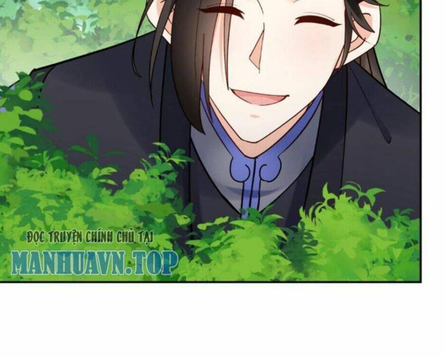 Nhân Vật Phản Diện Này Có Chút Lương Tâm, Nhưng Không Nhiều! Chapter 146 - Trang 2