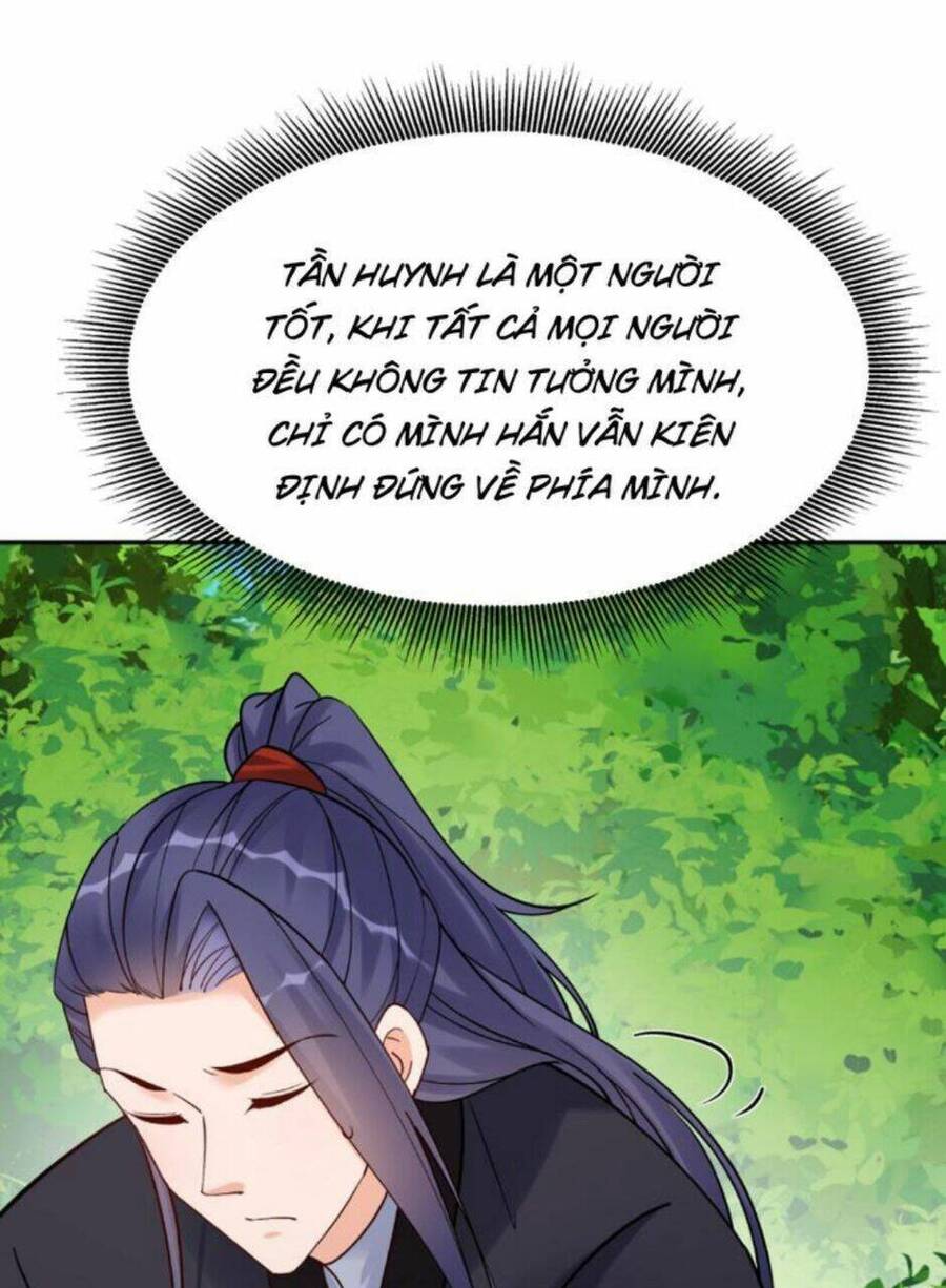 Nhân Vật Phản Diện Này Có Chút Lương Tâm, Nhưng Không Nhiều! Chapter 146 - Trang 2