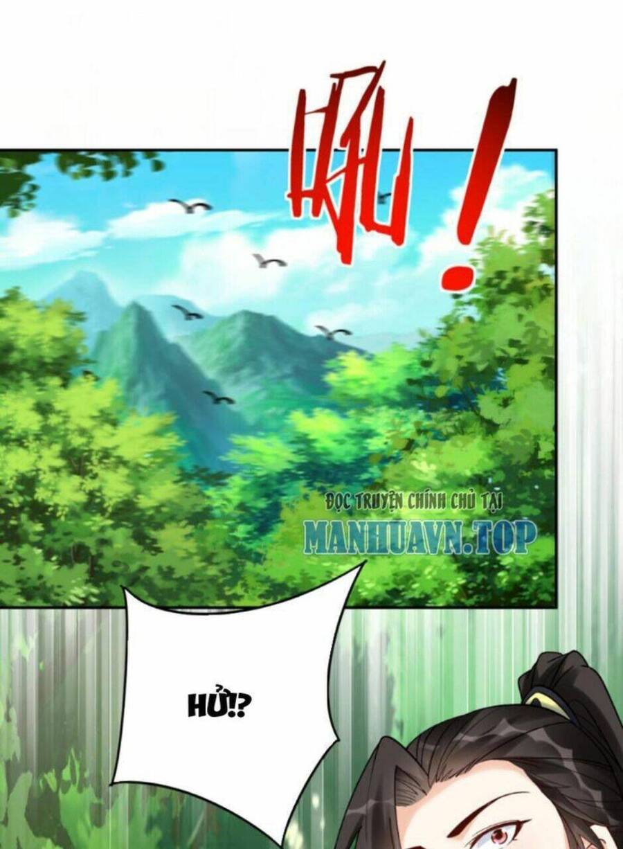 Nhân Vật Phản Diện Này Có Chút Lương Tâm, Nhưng Không Nhiều! Chapter 146 - Trang 2