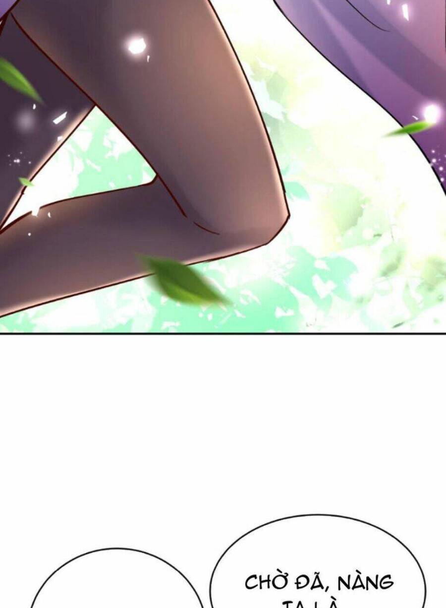 Nhân Vật Phản Diện Này Có Chút Lương Tâm, Nhưng Không Nhiều! Chapter 146 - Trang 2