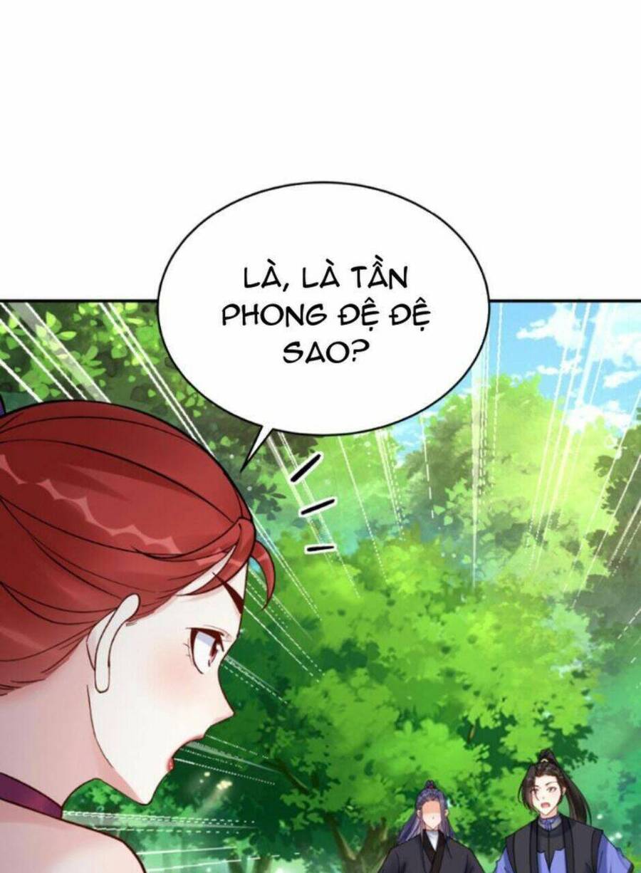 Nhân Vật Phản Diện Này Có Chút Lương Tâm, Nhưng Không Nhiều! Chapter 146 - Trang 2