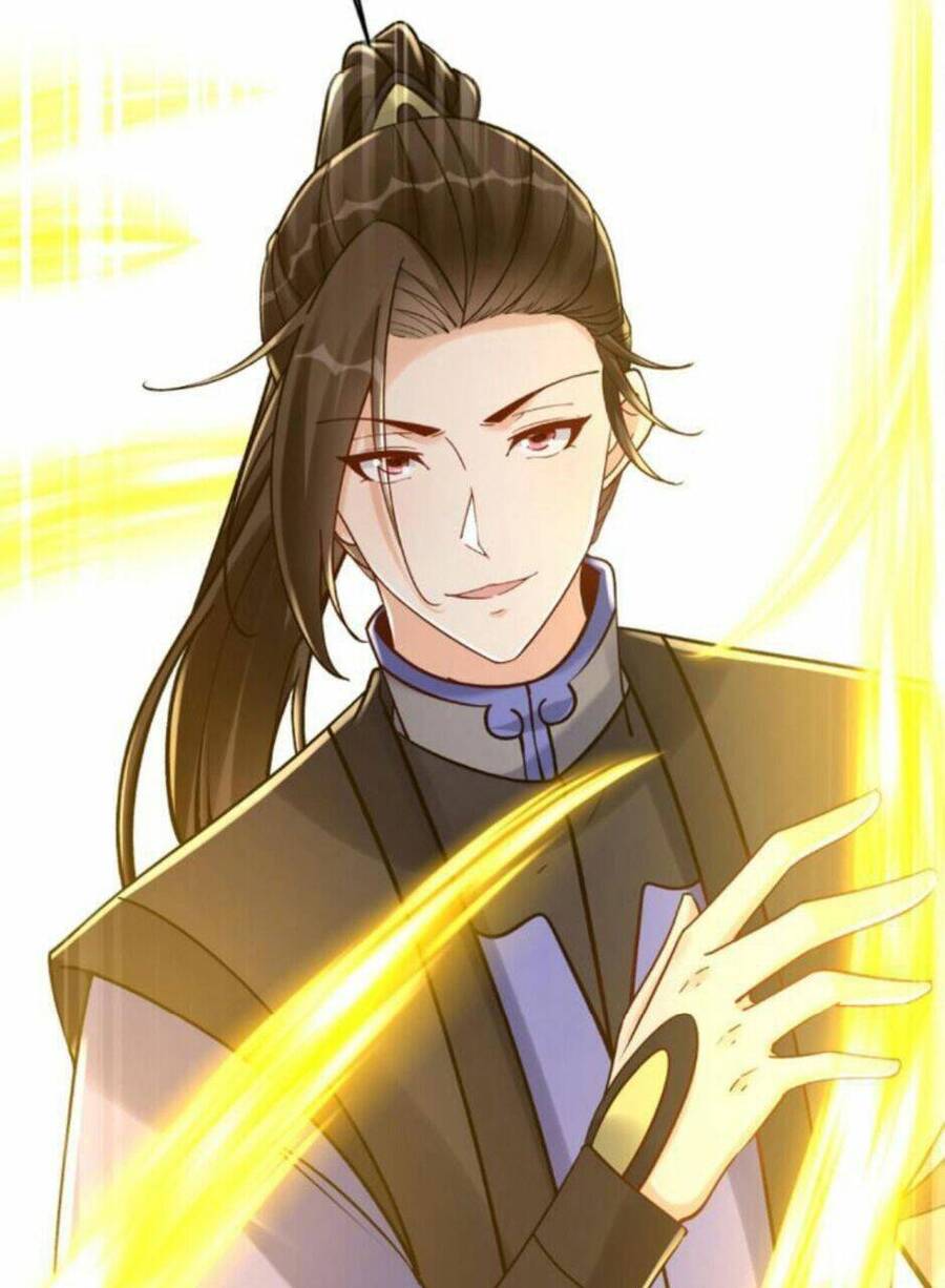 Nhân Vật Phản Diện Này Có Chút Lương Tâm, Nhưng Không Nhiều! Chapter 146 - Trang 2