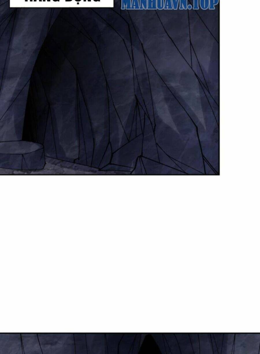 Nhân Vật Phản Diện Này Có Chút Lương Tâm, Nhưng Không Nhiều! Chapter 146 - Trang 2