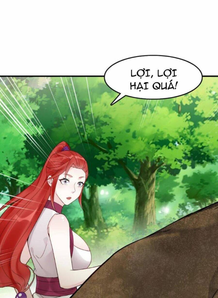 Nhân Vật Phản Diện Này Có Chút Lương Tâm, Nhưng Không Nhiều! Chapter 147 - Trang 2