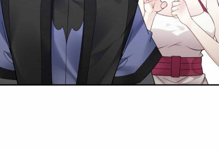 Nhân Vật Phản Diện Này Có Chút Lương Tâm, Nhưng Không Nhiều! Chapter 147 - Trang 2