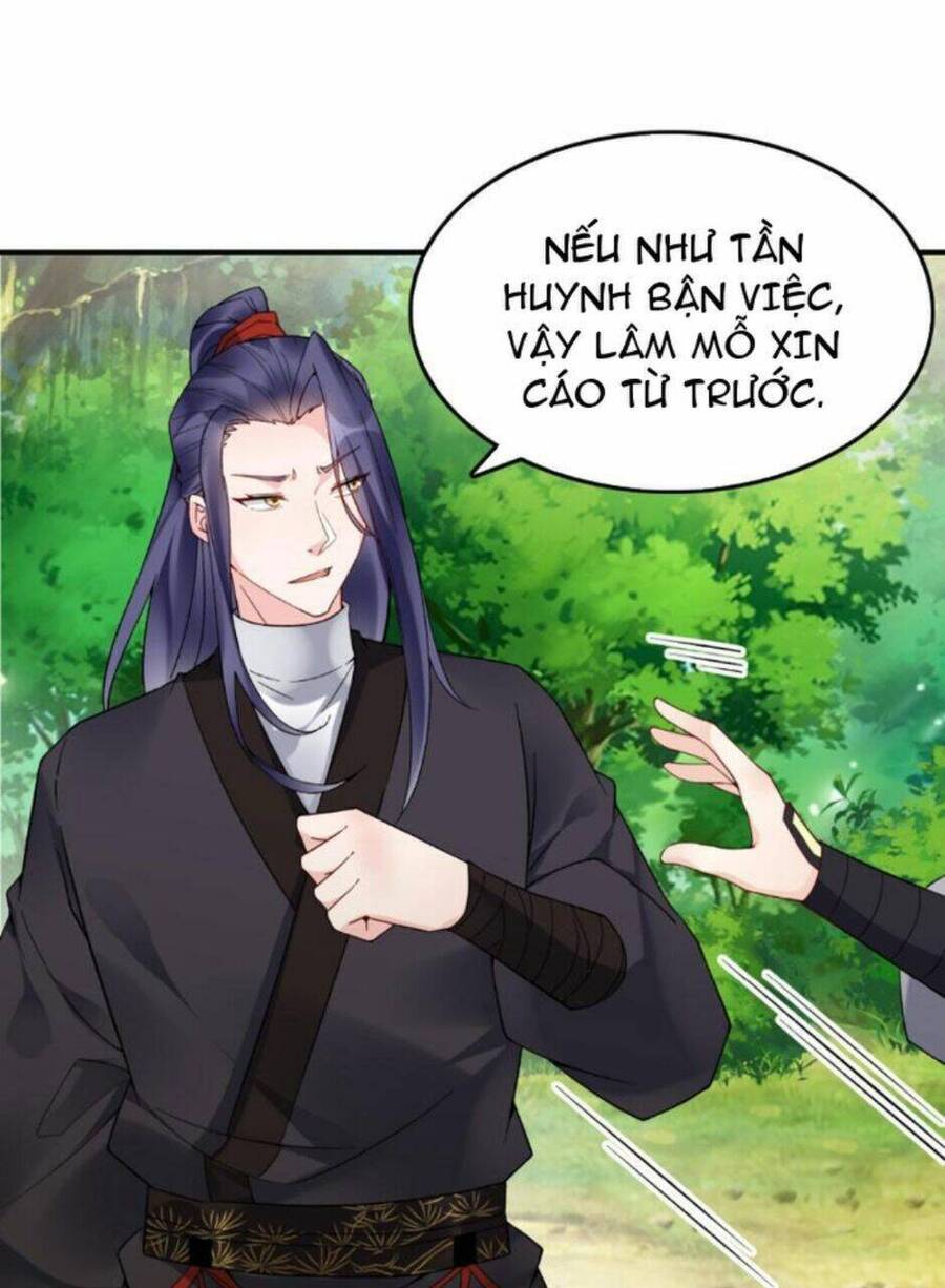 Nhân Vật Phản Diện Này Có Chút Lương Tâm, Nhưng Không Nhiều! Chapter 147 - Trang 2