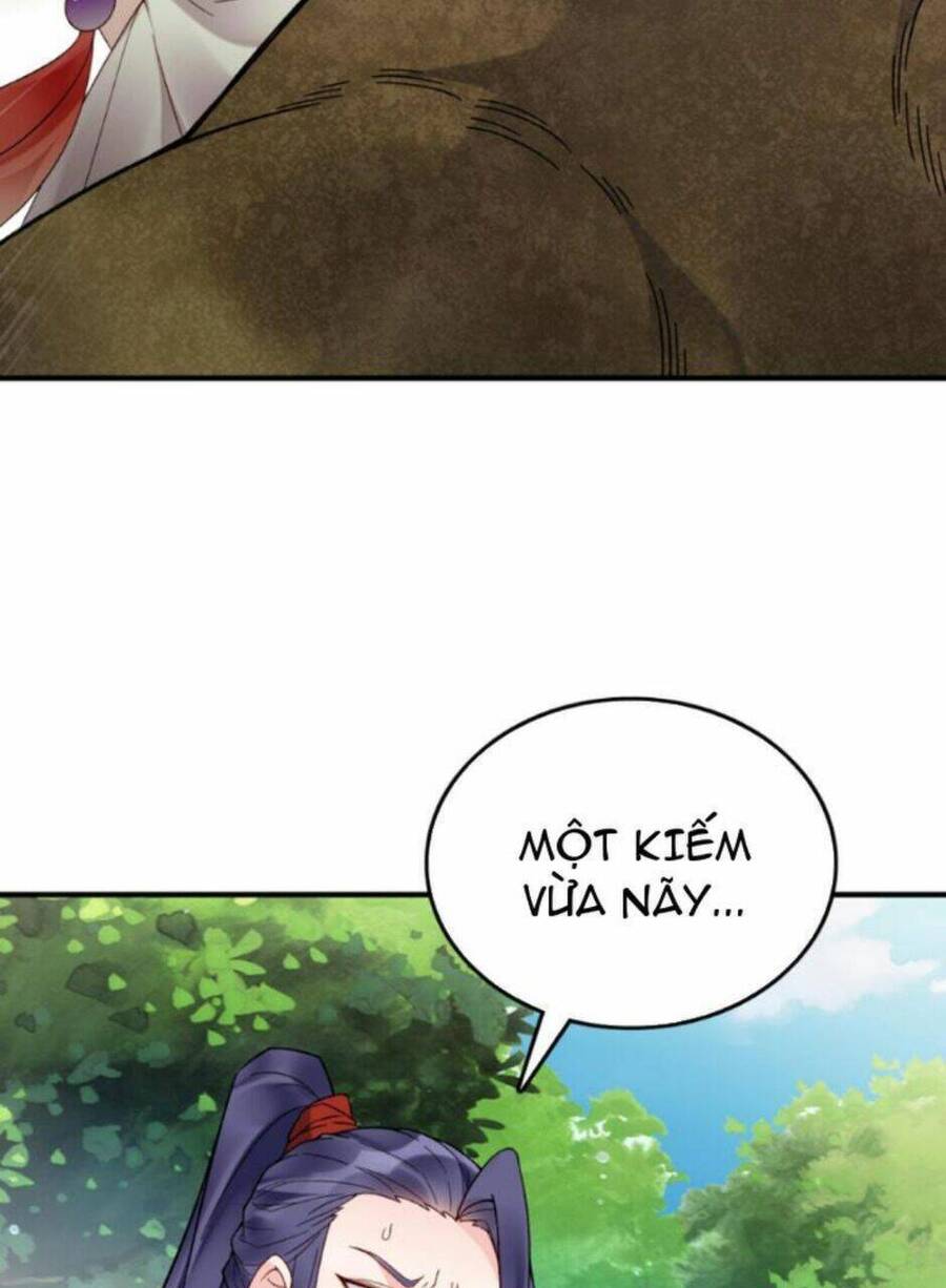 Nhân Vật Phản Diện Này Có Chút Lương Tâm, Nhưng Không Nhiều! Chapter 147 - Trang 2