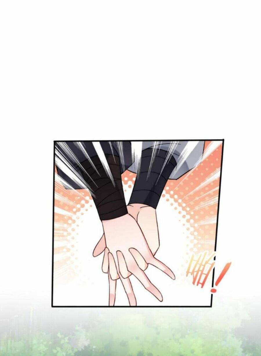 Nhân Vật Phản Diện Này Có Chút Lương Tâm, Nhưng Không Nhiều! Chapter 147 - Trang 2