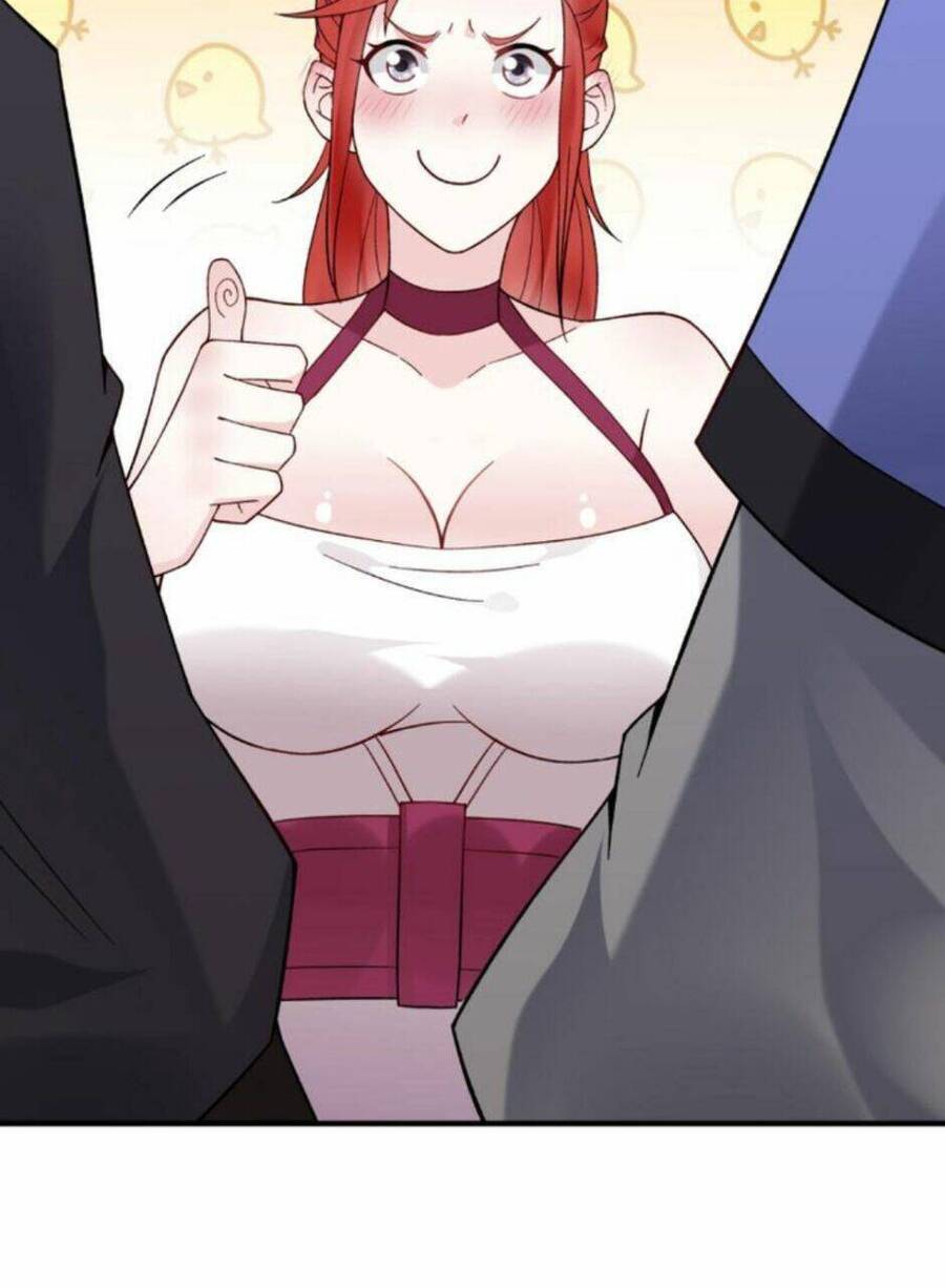 Nhân Vật Phản Diện Này Có Chút Lương Tâm, Nhưng Không Nhiều! Chapter 147 - Trang 2