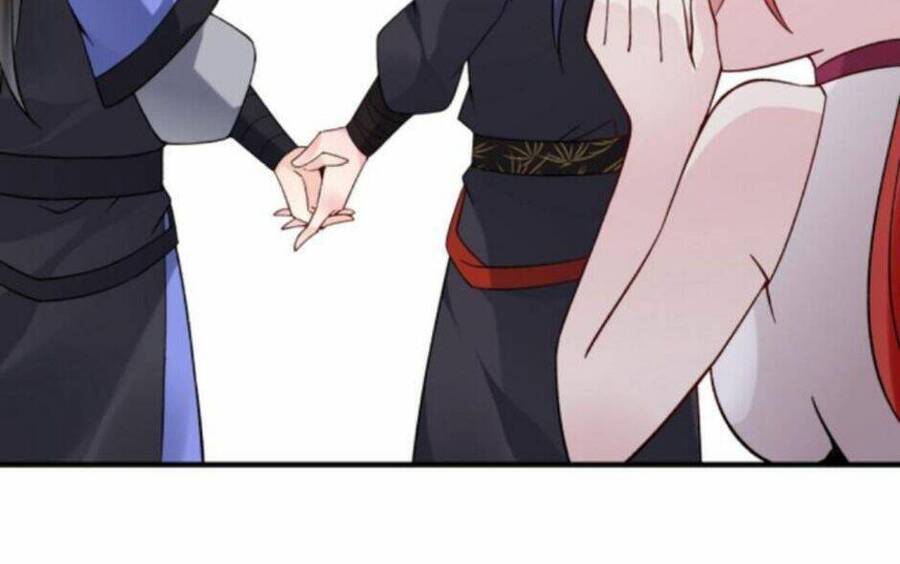 Nhân Vật Phản Diện Này Có Chút Lương Tâm, Nhưng Không Nhiều! Chapter 147 - Trang 2