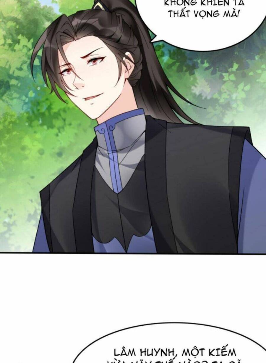 Nhân Vật Phản Diện Này Có Chút Lương Tâm, Nhưng Không Nhiều! Chapter 147 - Trang 2