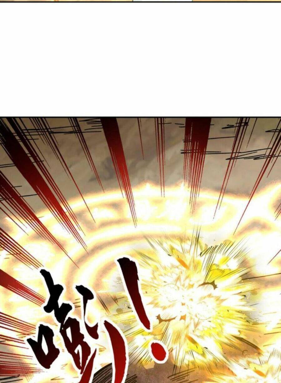 Nhân Vật Phản Diện Này Có Chút Lương Tâm, Nhưng Không Nhiều! Chapter 148 - Trang 2