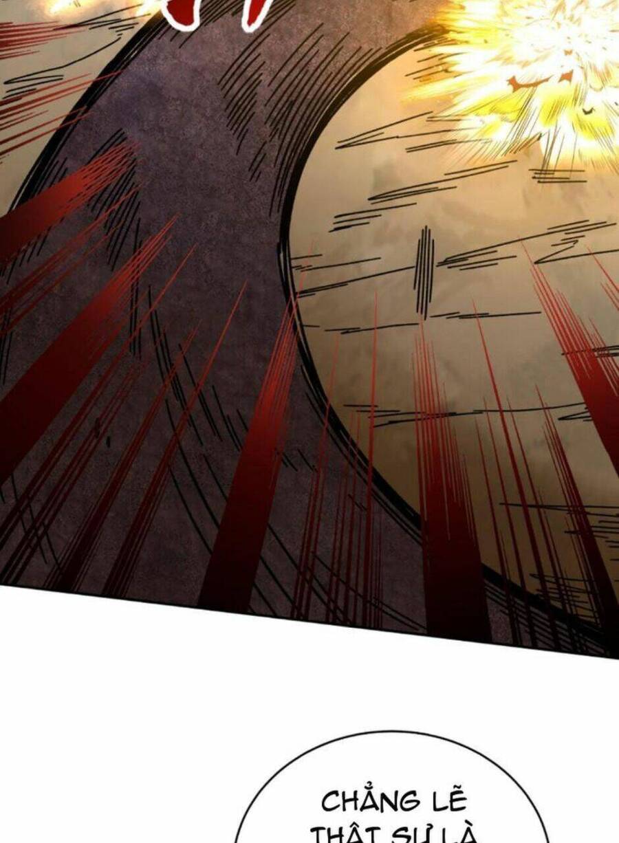 Nhân Vật Phản Diện Này Có Chút Lương Tâm, Nhưng Không Nhiều! Chapter 148 - Trang 2