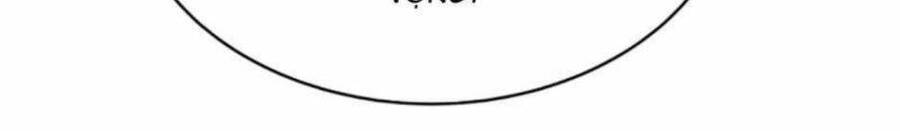 Nhân Vật Phản Diện Này Có Chút Lương Tâm, Nhưng Không Nhiều! Chapter 148 - Trang 2