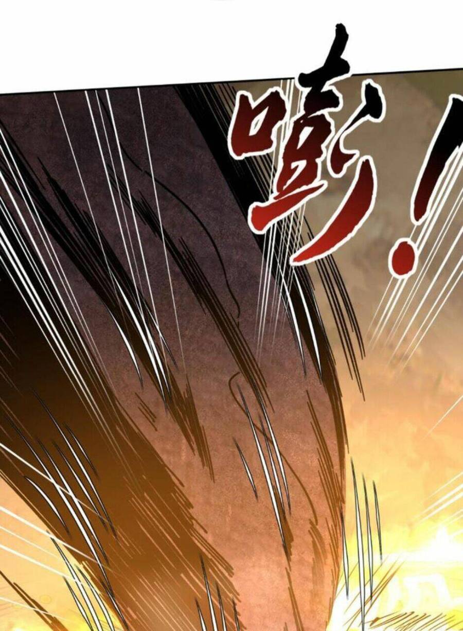 Nhân Vật Phản Diện Này Có Chút Lương Tâm, Nhưng Không Nhiều! Chapter 148 - Trang 2