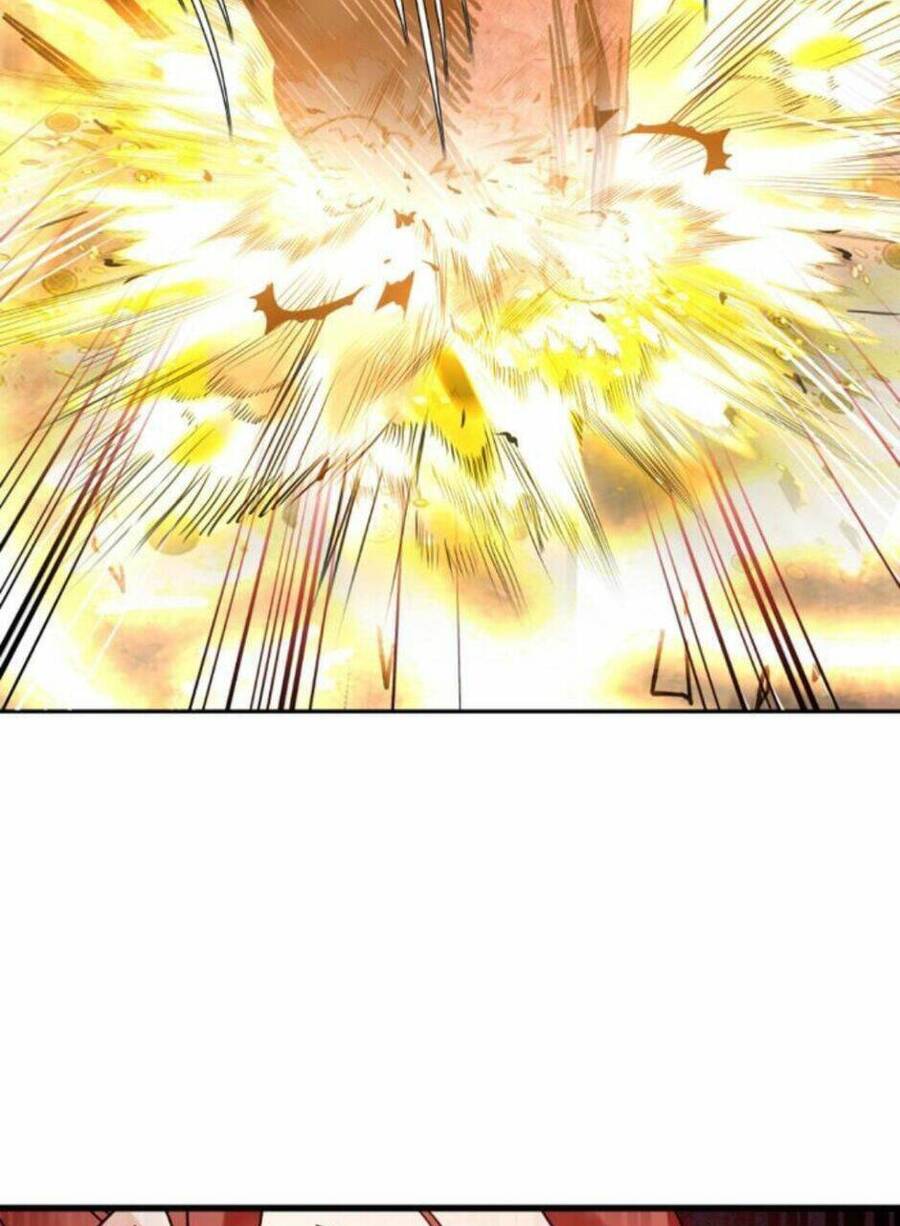 Nhân Vật Phản Diện Này Có Chút Lương Tâm, Nhưng Không Nhiều! Chapter 148 - Trang 2