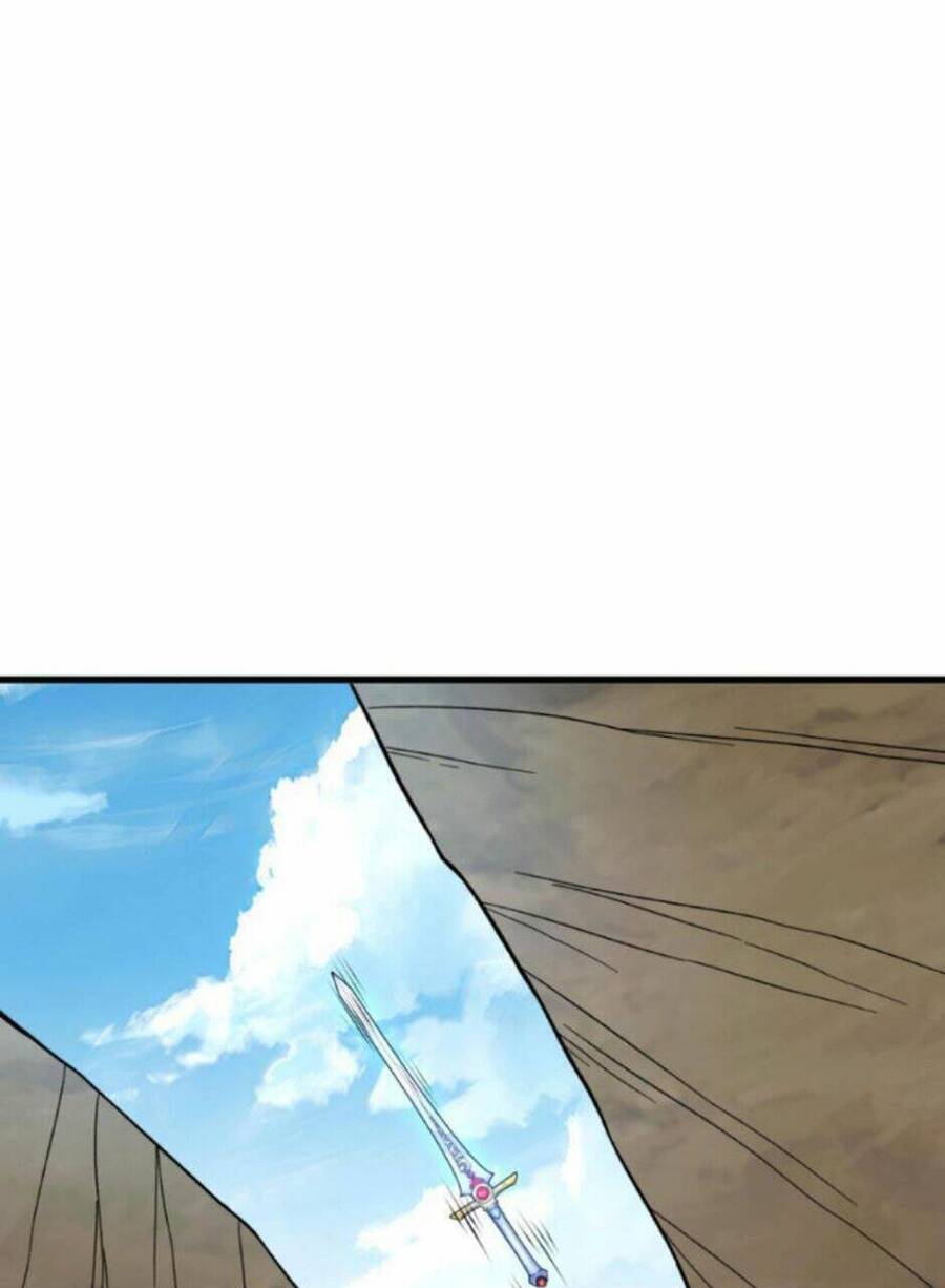 Nhân Vật Phản Diện Này Có Chút Lương Tâm, Nhưng Không Nhiều! Chapter 148 - Trang 2