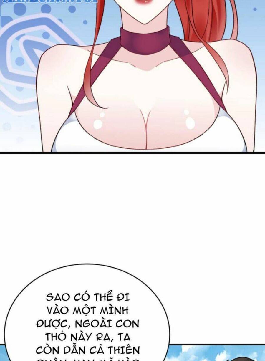 Nhân Vật Phản Diện Này Có Chút Lương Tâm, Nhưng Không Nhiều! Chapter 148 - Trang 2