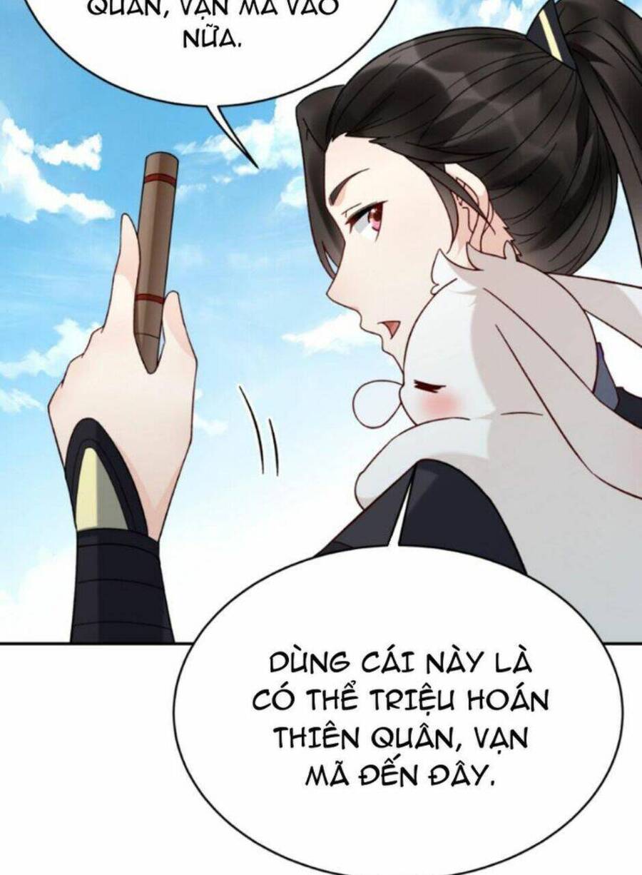 Nhân Vật Phản Diện Này Có Chút Lương Tâm, Nhưng Không Nhiều! Chapter 148 - Trang 2