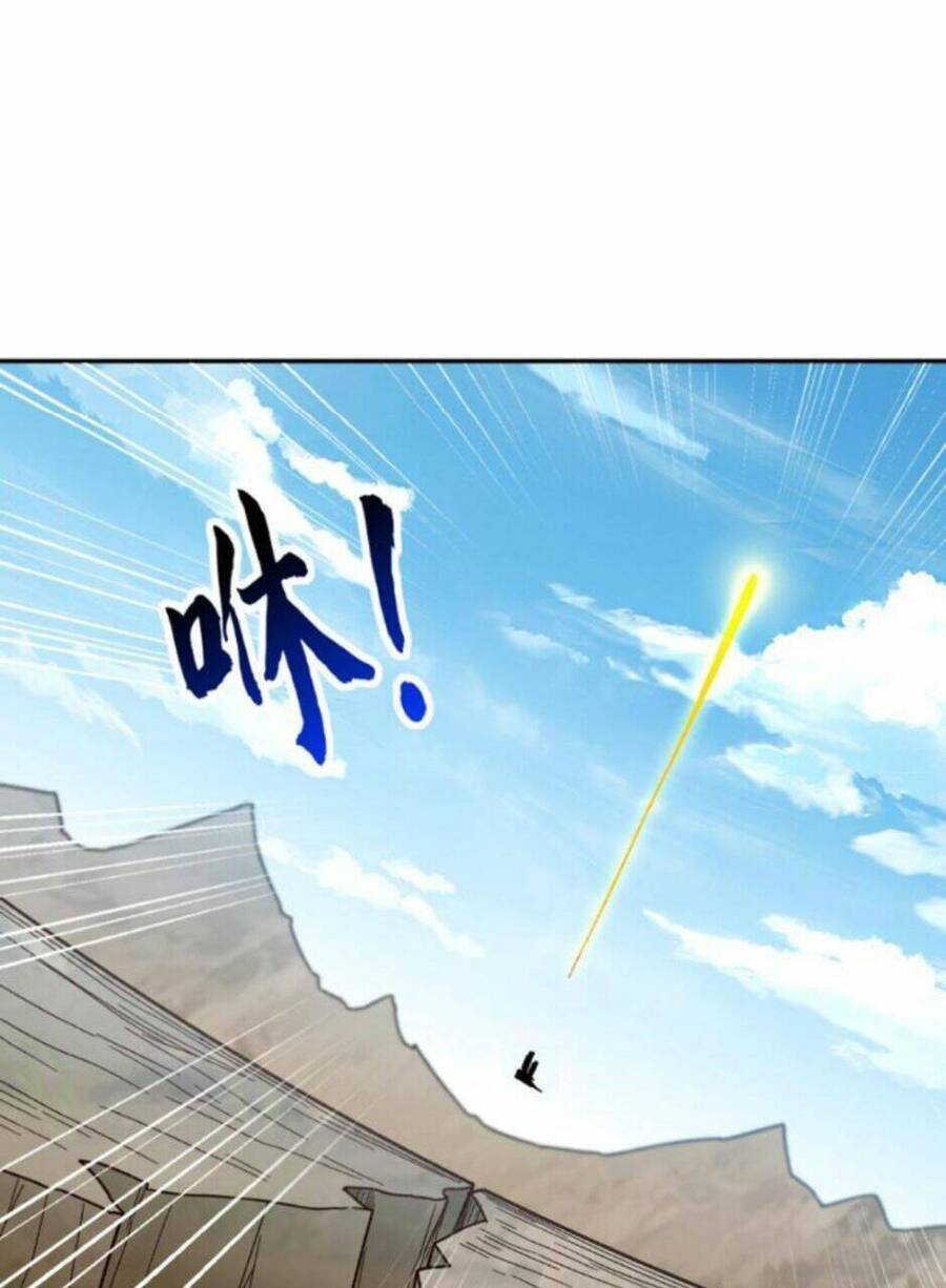 Nhân Vật Phản Diện Này Có Chút Lương Tâm, Nhưng Không Nhiều! Chapter 148 - Trang 2