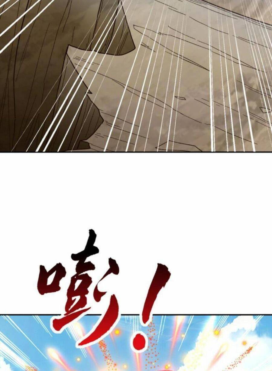 Nhân Vật Phản Diện Này Có Chút Lương Tâm, Nhưng Không Nhiều! Chapter 148 - Trang 2