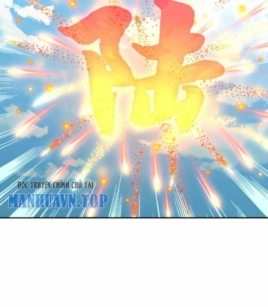 Nhân Vật Phản Diện Này Có Chút Lương Tâm, Nhưng Không Nhiều! Chapter 148 - Trang 2