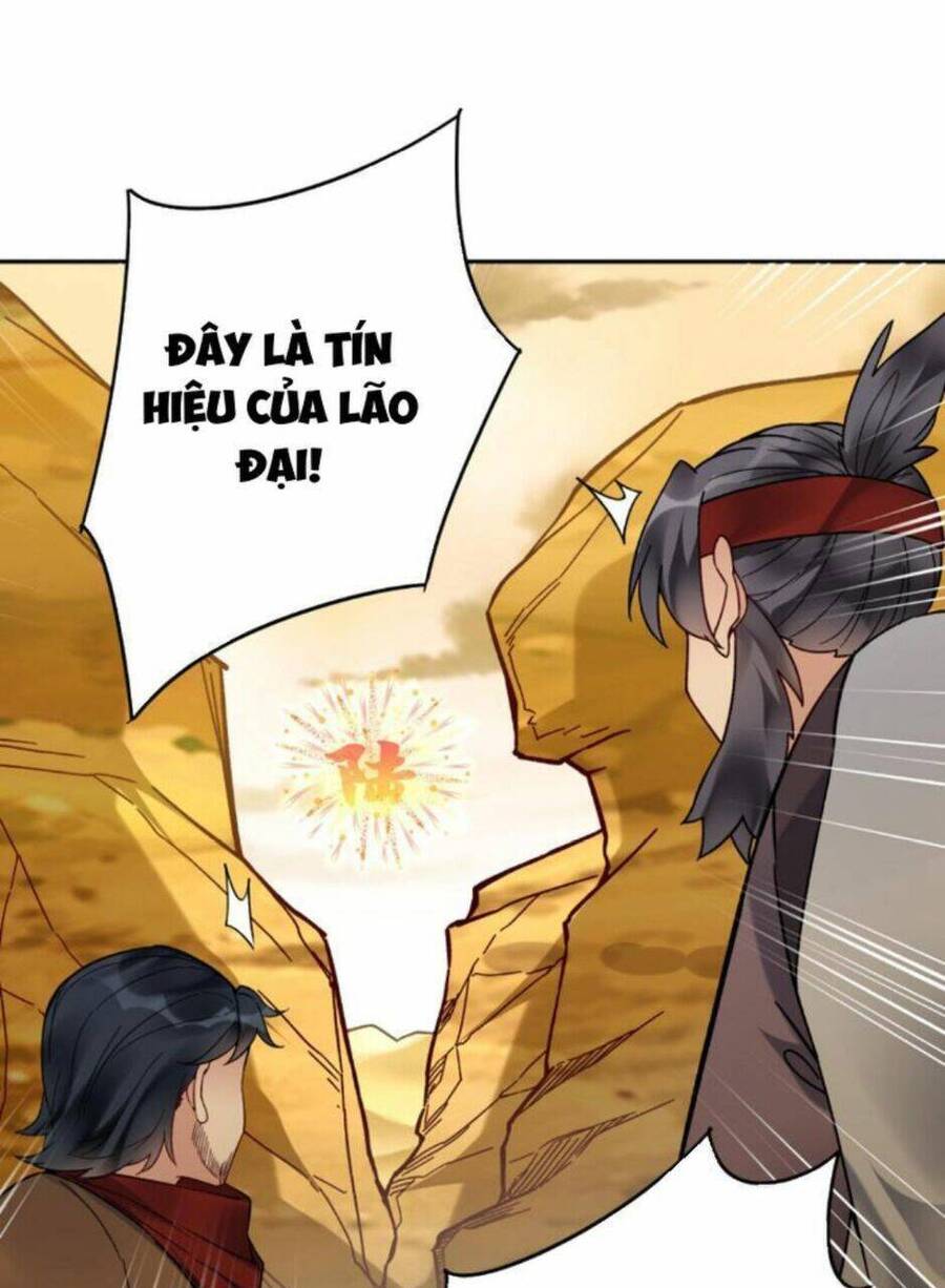 Nhân Vật Phản Diện Này Có Chút Lương Tâm, Nhưng Không Nhiều! Chapter 148 - Trang 2