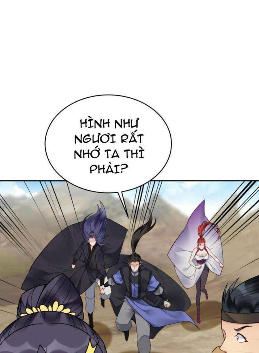 Nhân Vật Phản Diện Này Có Chút Lương Tâm, Nhưng Không Nhiều! Chapter 148 - Trang 2