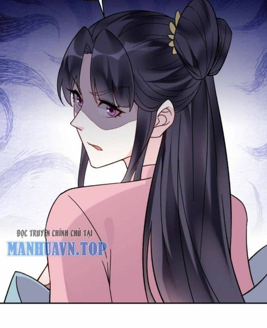 Nhân Vật Phản Diện Này Có Chút Lương Tâm, Nhưng Không Nhiều! Chapter 148 - Trang 2