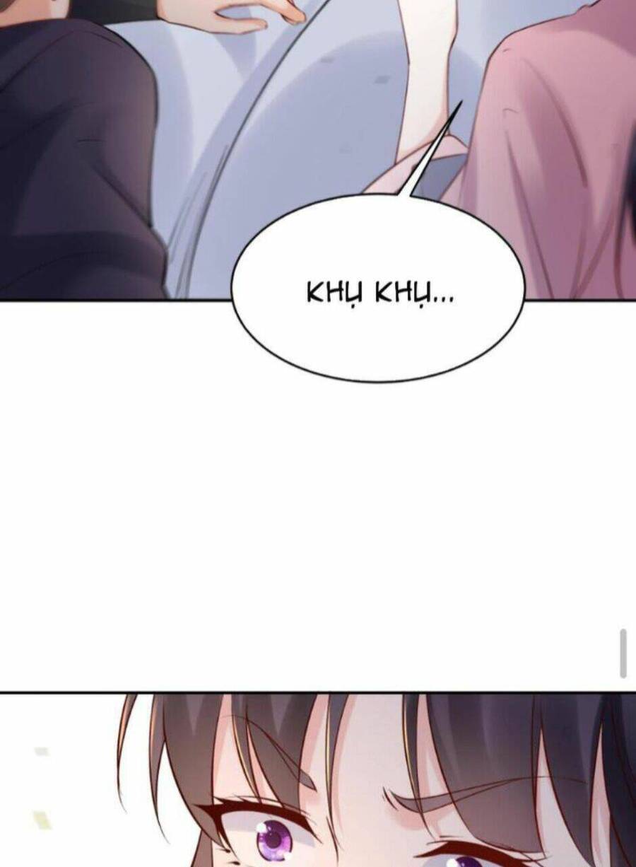 Nhân Vật Phản Diện Này Có Chút Lương Tâm, Nhưng Không Nhiều! Chapter 149 - Trang 2