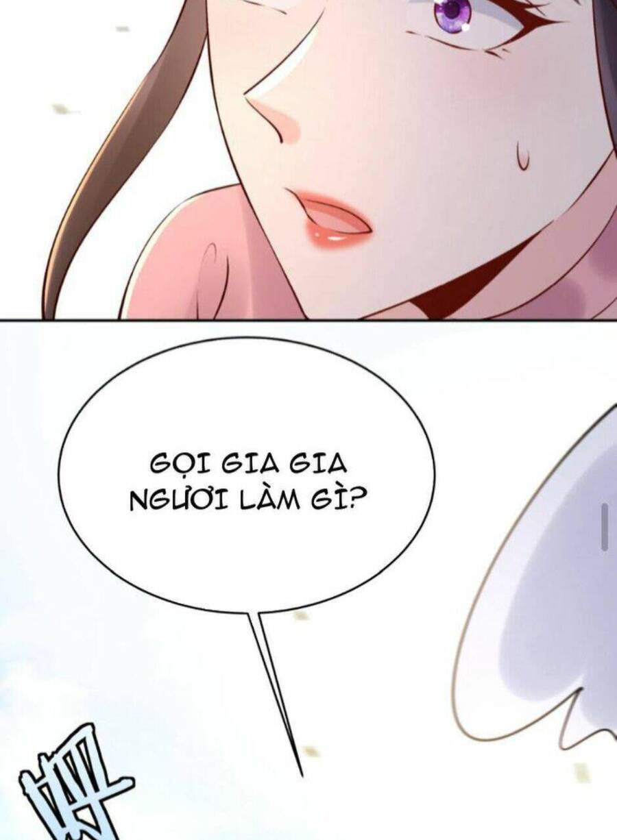 Nhân Vật Phản Diện Này Có Chút Lương Tâm, Nhưng Không Nhiều! Chapter 149 - Trang 2