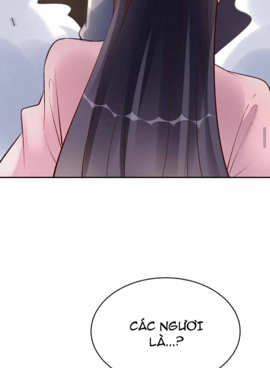 Nhân Vật Phản Diện Này Có Chút Lương Tâm, Nhưng Không Nhiều! Chapter 149 - Trang 2